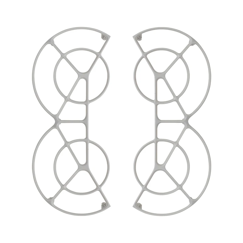 Propeller