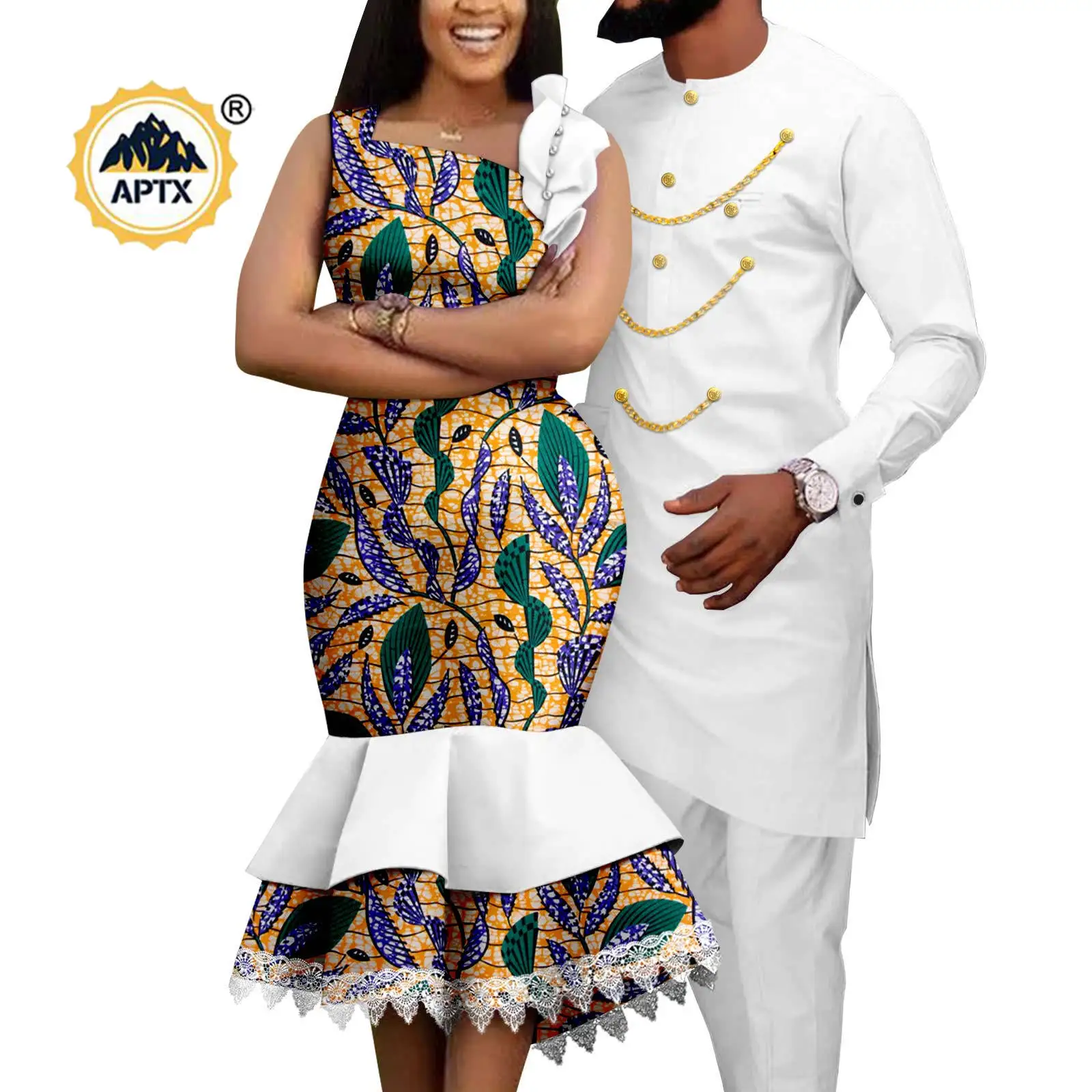 green emerald velvet dress Amazon.com: Plawden White Gold African Wedding Guest Dress with Belt Plus  Size Formal Dress for Curvy Women Nigerian Suits for Church White L :  Clothing, Shoes & Jewelry main image 1