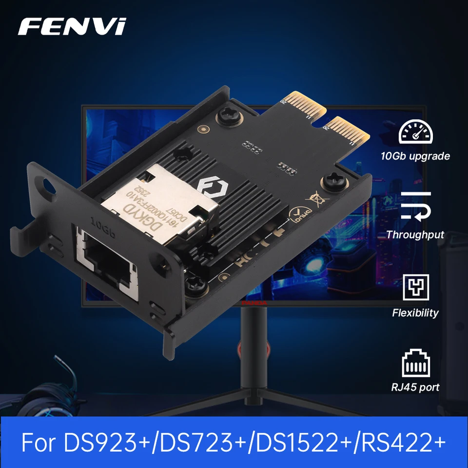 S32451e844807407eafa52da8fc82d