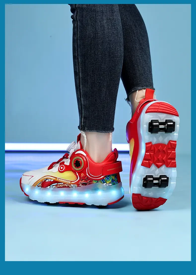 Slide image da7c8fa3e85f4b43abf8c8d71eecff21