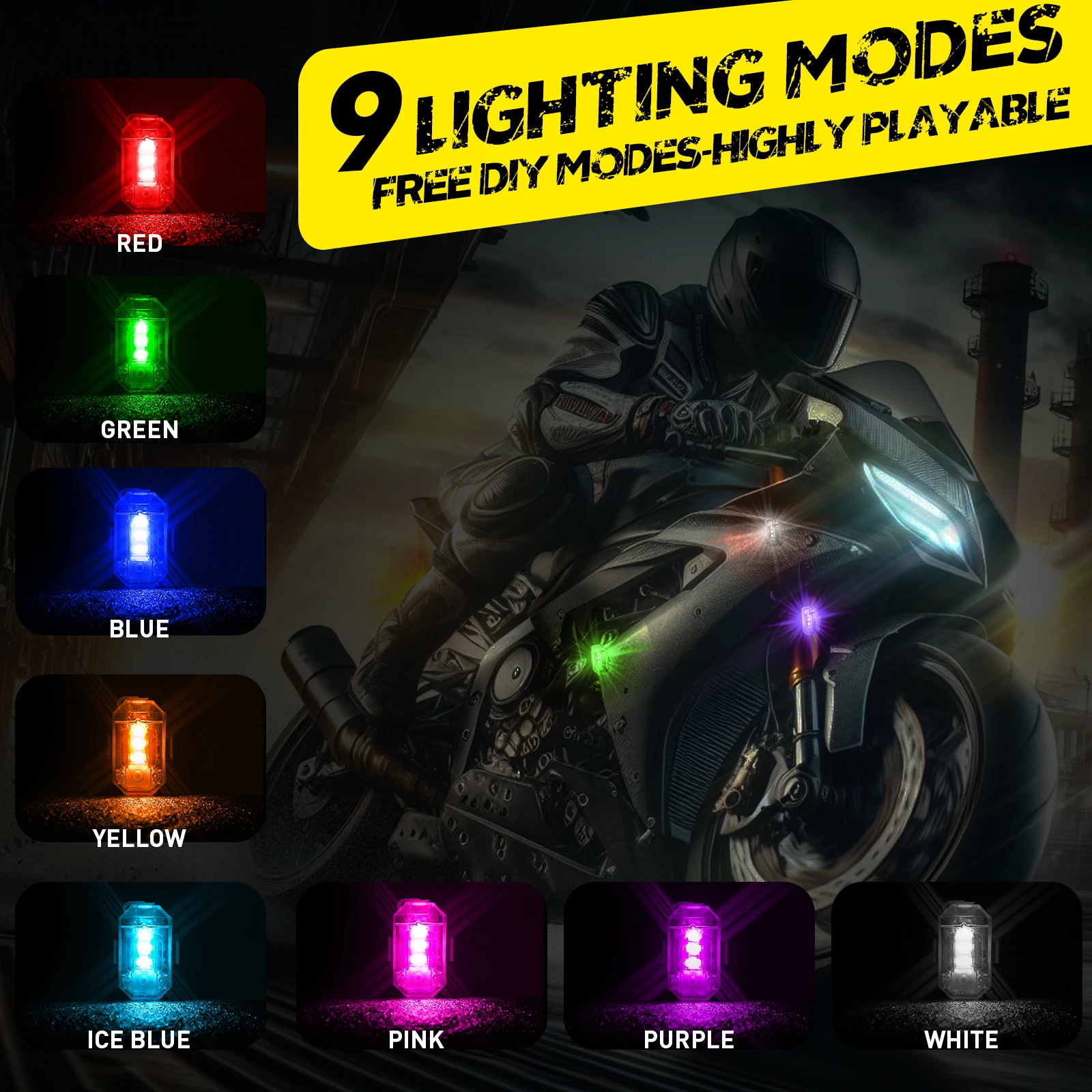 �ڵ� ��Ʈ�κ� ����Ʈ 8 �� ���� ������� �÷��� Led �浹 ���� ��� ���� �ڵ��� �����ſ� �� �� ��� ���� ���� ����