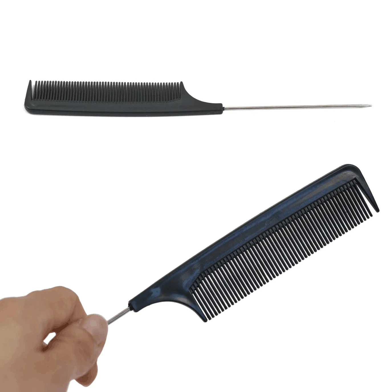 Heat Iron Connector Hair Extensions Fusion 1 Pc 10 Pcs Hair Clips 50g Keratin Beads 50 Pcs Single Hole Heat Shield Guards