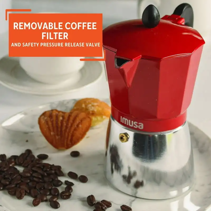 https://ae01.alicdn.com/kf/S324576a6b27640a0871f4e4c27f71656n/Cup-Red-Traditional-Aluminum-Espresso-Stovetop-Coffeemaker.jpg