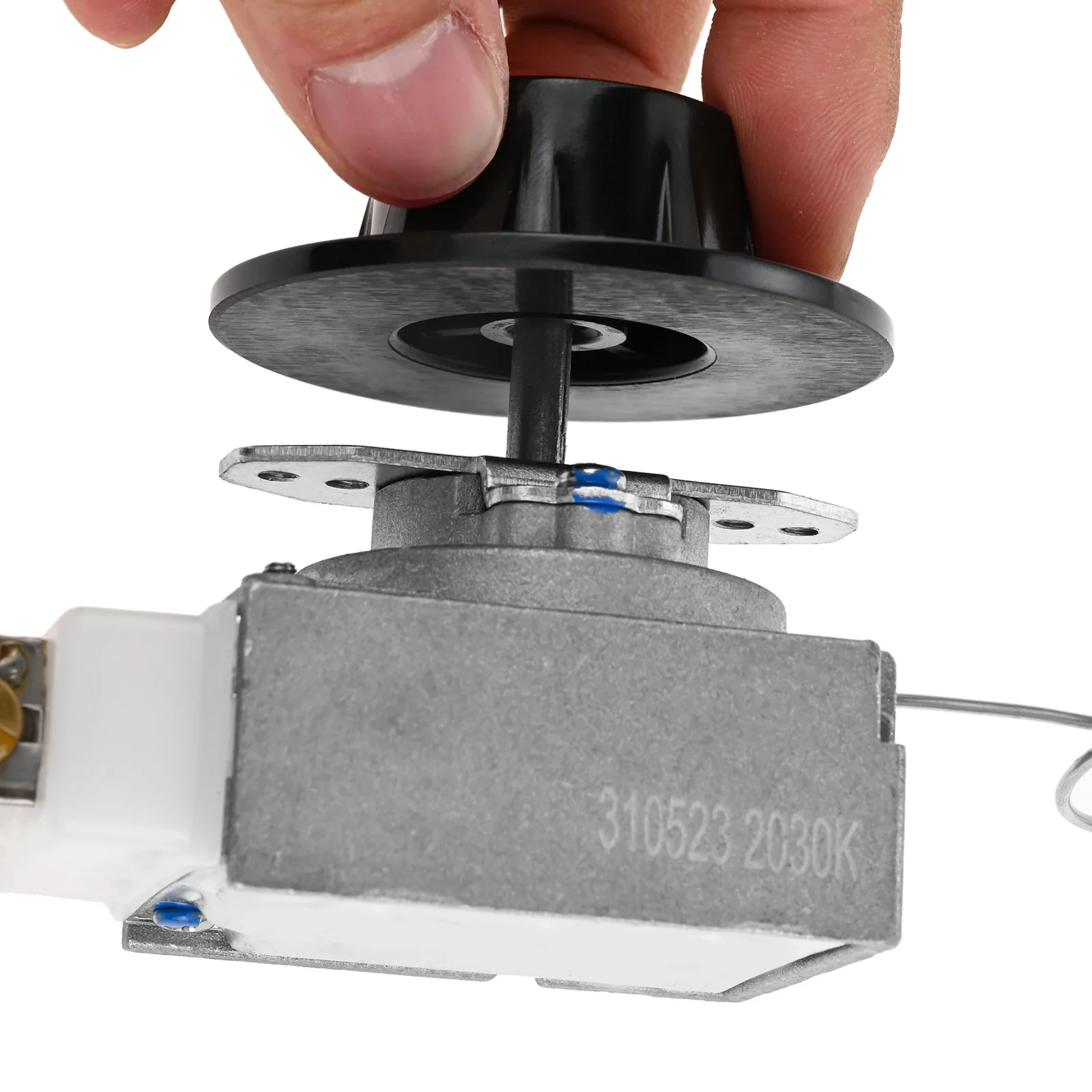 Computers e Electronics