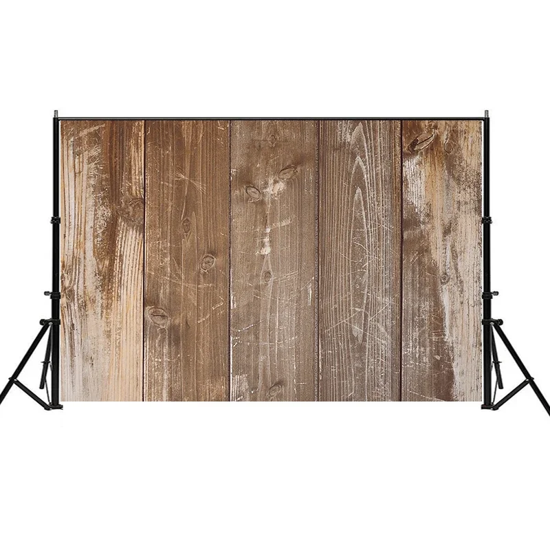 Minimoto   ٴ   õ 3x5 Ʈ (90x150cm)  Ʃ 