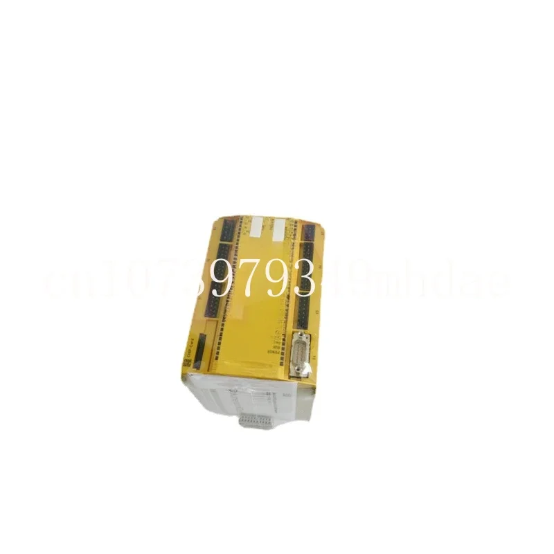 

Модуль m1p 773100