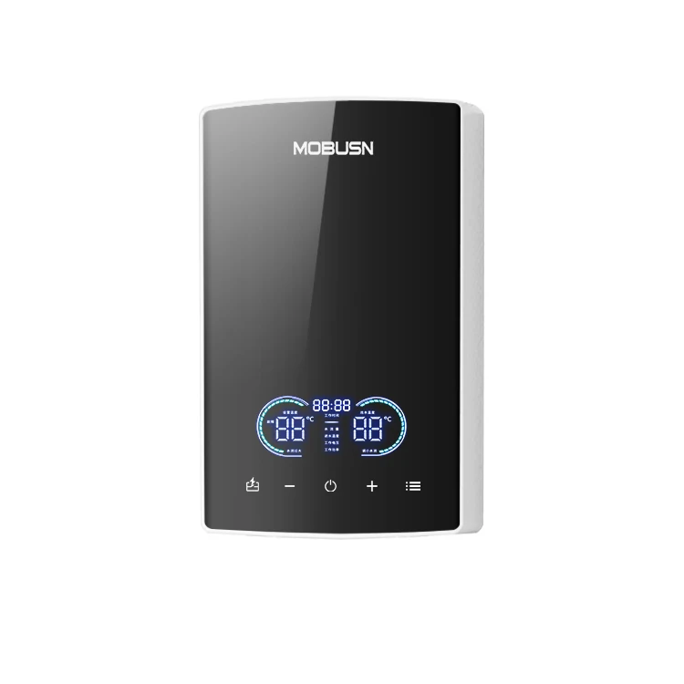 

OEM 110V-380V Water Heater Parts Factory Tubular Electric Water Heating Element