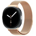 04 Rose Gold