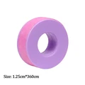 Purple-A