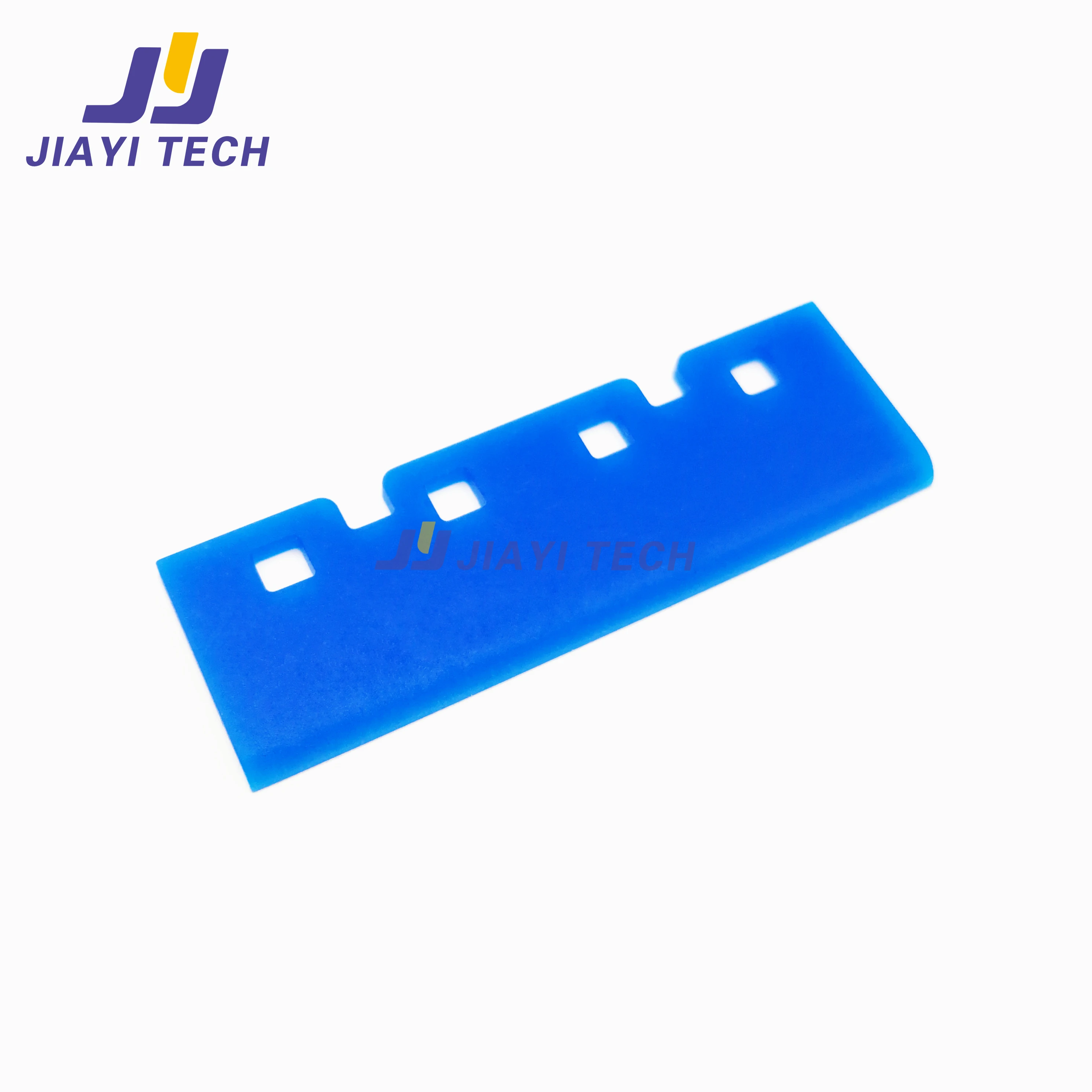    û   ǰ , DX5 DX7 UV  Ϳ UV    ̵, 5 