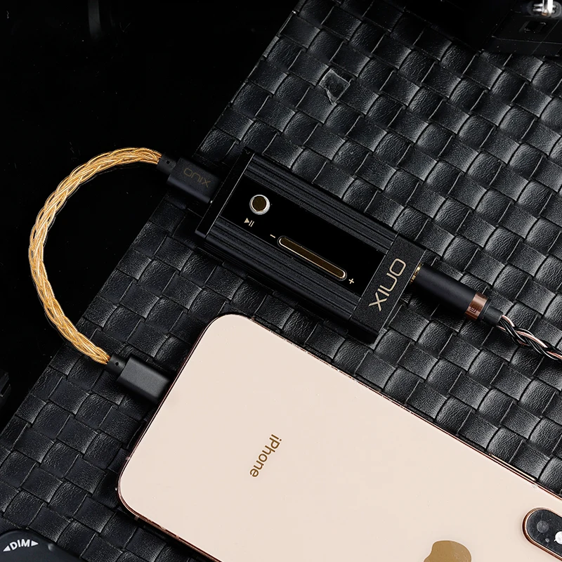 ONIX Alpha OL1 USB Cable Type C to Type C Light-ning to for ONIX XI1