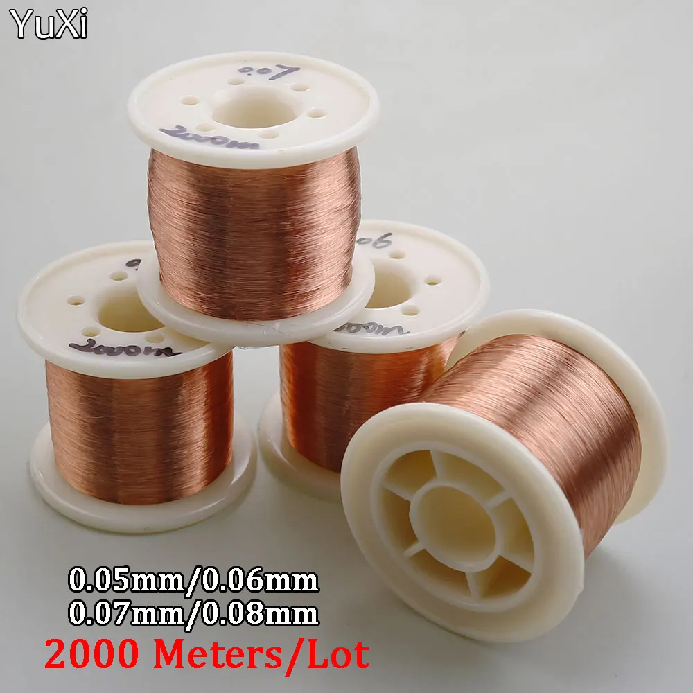 S3245a64114a840d69cd94ca93d19ed267.jpg