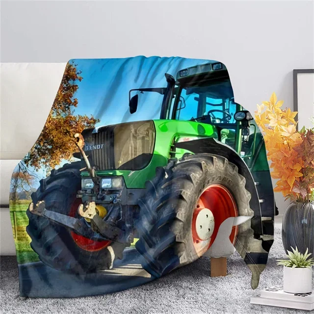 �ڵ��� Ʈ���� ���� �ö��� ���, ħ�� ���� ������, �м� ���� ��ũ�� ���� ����, ������ ������