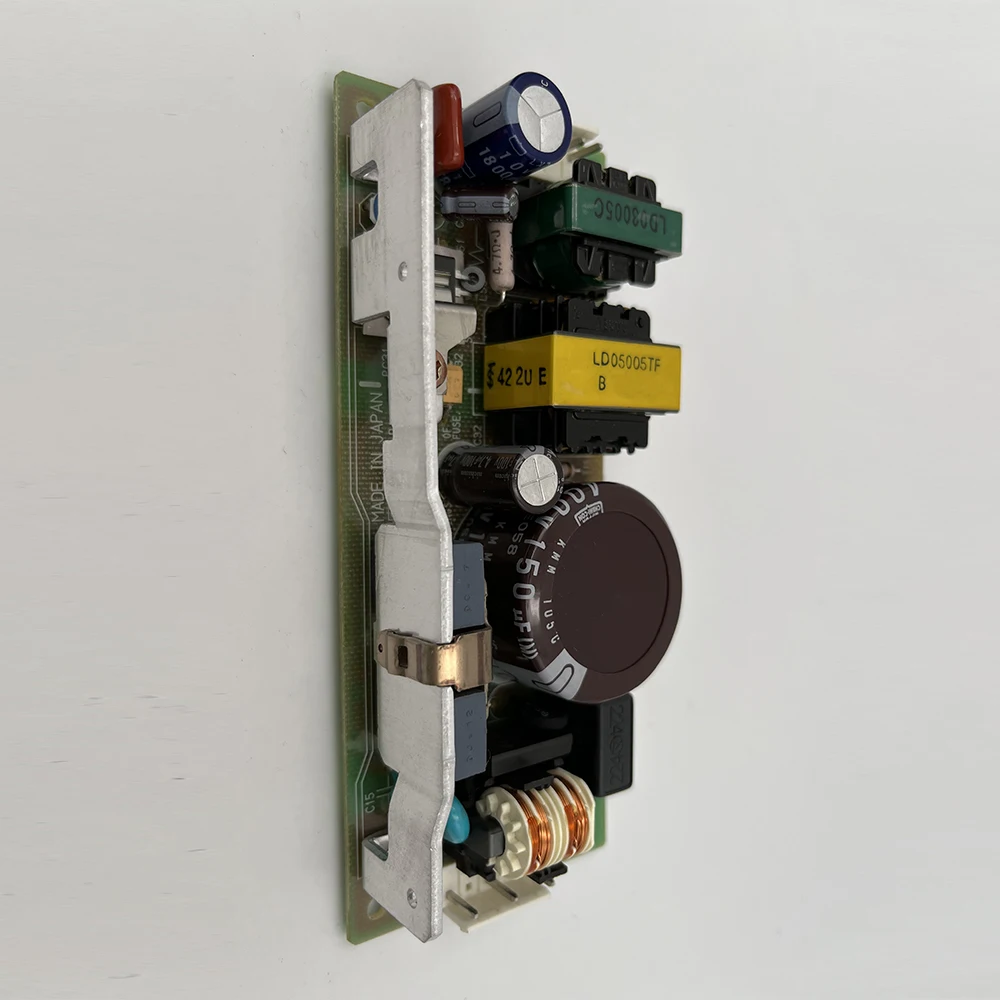 LDA30F-5 For Cosel Switching power Supply 5V 6A 4 LDA30F-5 For Cosel Switching power Supply 5V 6A - Image 2