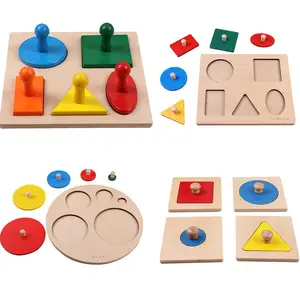 juegos niña 5 años – Compra juegos niña 5 años con envío gratis en  AliExpress version