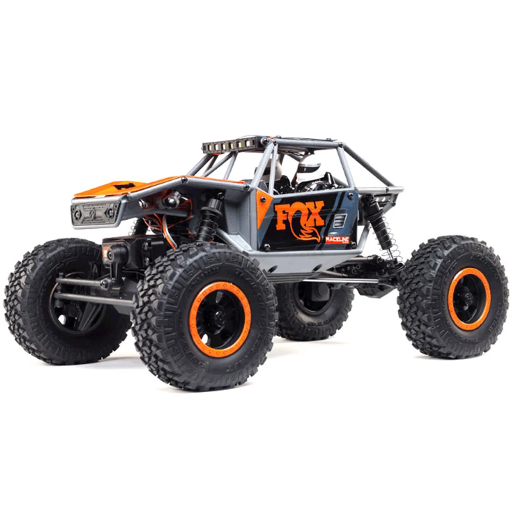 Axial-1/18 UTB18 ī    ڵ, RC  ڵ,  , 4WD, RTR ̺ ÷ 峭, AXI01002T1/T2