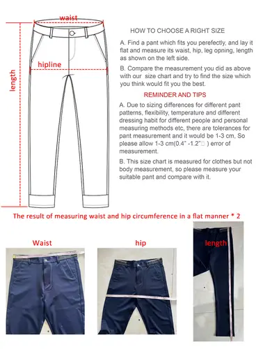 29-42 Men's Summer Pants Thin Straight Stretch Casual Pants with No Trace No Ironing Fabric Silky and Cool Feeling - Image 2