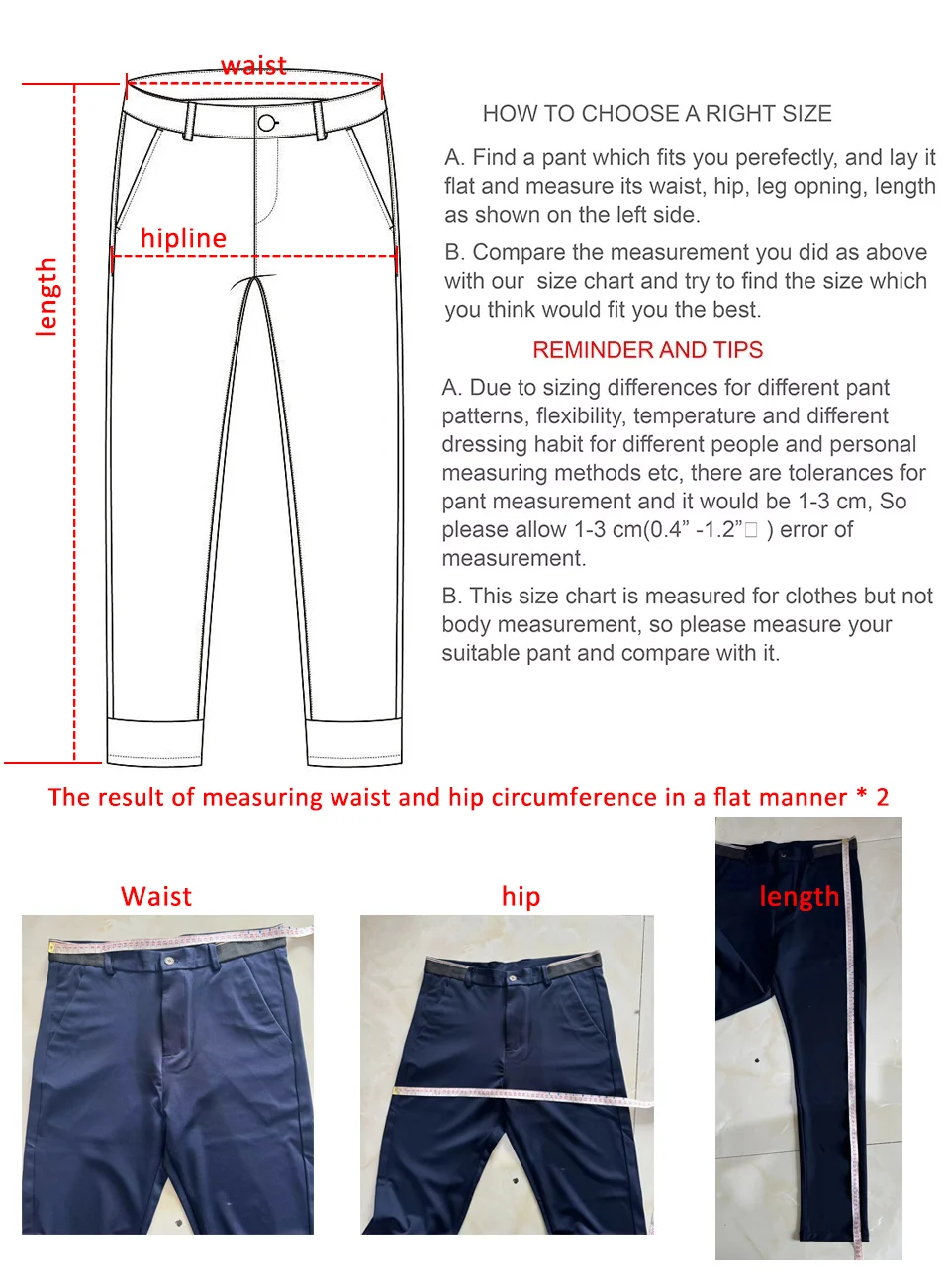 Men's Summer Fashion Business Casual Long Pants Suit Pants Male Elastic Straight Formal Trousers Plus Big Size 28-40 5