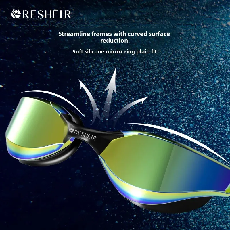 ������� ���ο� ���� ����, ��ȭ�� �輭�� ����, ��� ���⵵�� ���� �Ʒ� ���̺� ���