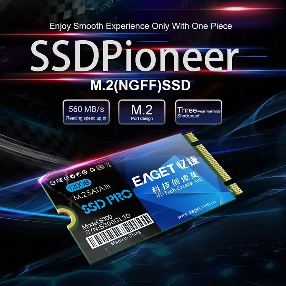 S3245e09dc85a4eb5a0a9cee5e332c