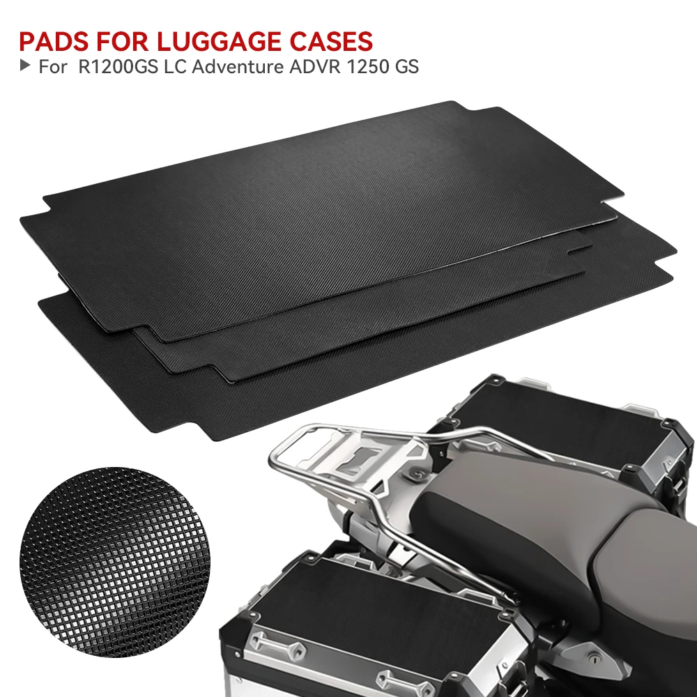 PVC  ̵ ̽ е дϾ Ŀ Ʈ, Ϲ ̽, BMW R1200GS LC 庥ó R1250GS , R 1200 GS