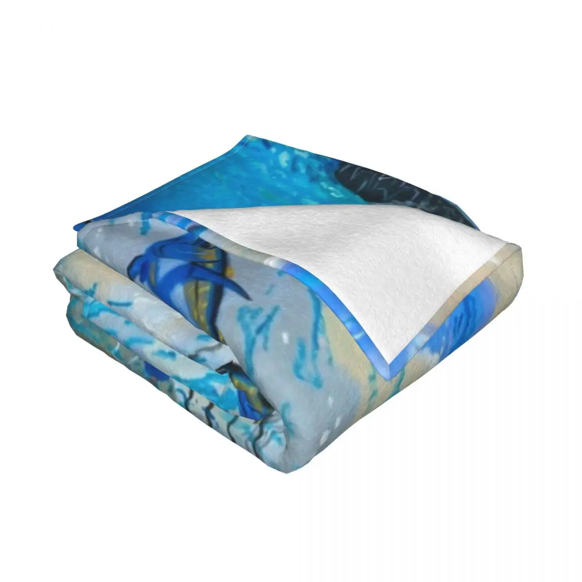 �� ��콺 ���ο� ���, ���Ŀ� �� ���, ���� ���