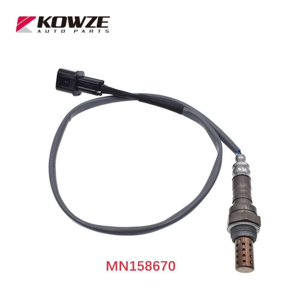     MN158916 MN158670 MN158917 MN158918, ̾  ׷ III 3rd IV 4th 1999-2016 