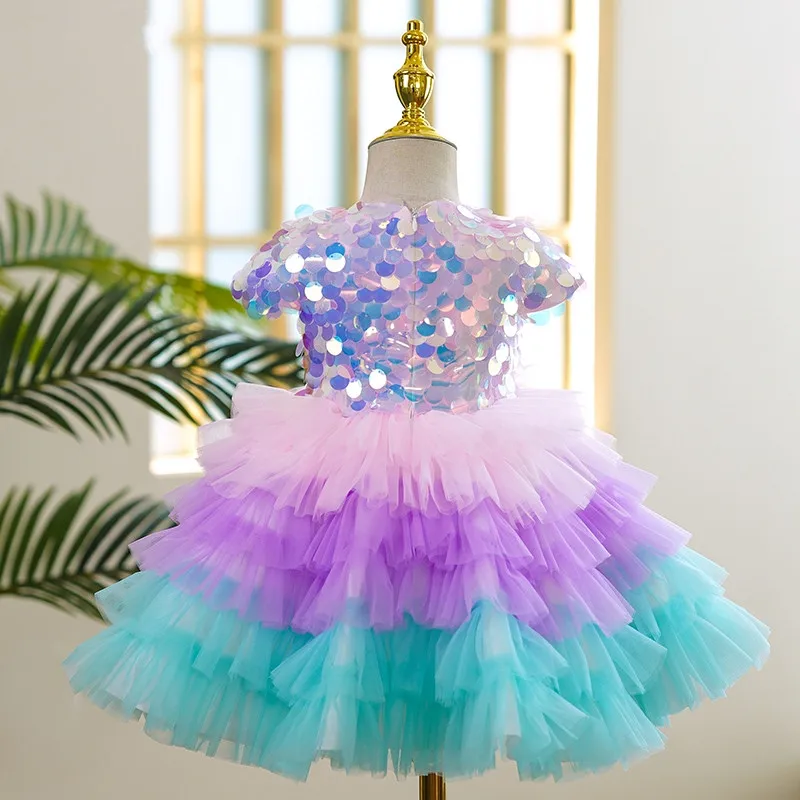 layered-sequins-flower-girl-dress-for-wedding-tulle-puffy-birthday-party-dresses-photography-ball-gowns-first-communion-wear