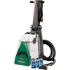 BISSELL® Big Green® Professional Carpet Cleaner with XL DirtLifter PowerBrush, 9-inch Long Reach Hose, 6-inch Tough Stain Tool 1