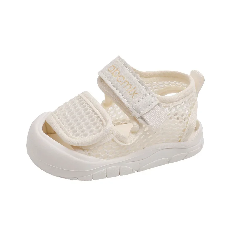 %E3%80%90Best%20SKU%E6%B4%BB%E5%8A%A8%E4%BB%B7%20Guaranteed%E3%80%91%20New%20Kids%20Sandals%20Summer%20Shoes%20for%20Little%20Toddlers%20Boy%20Girl%20Children%20Net%20Shoes%20Air%20Mesh%20Cut-outs%20Hollow%20Toe-covered%20Sandal%20G06103%20-%20Image%206