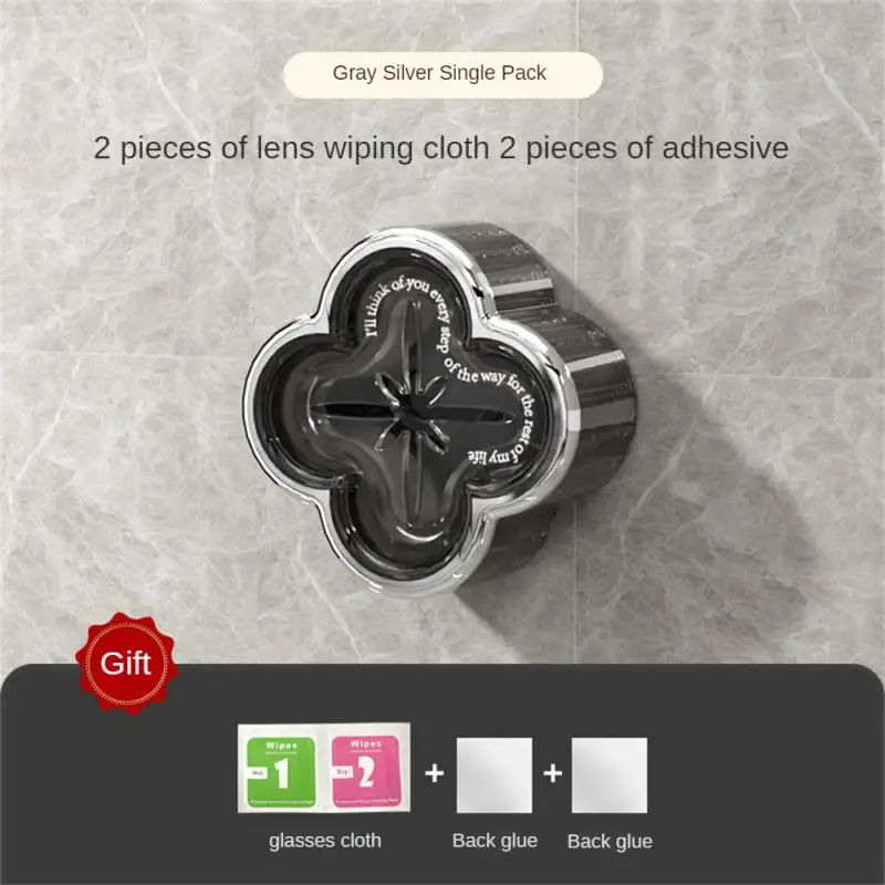 Towel Rack Convenient Easy Installation Space-saving Design High Quality Material Practical And Stylish Space Saving Towel Rack