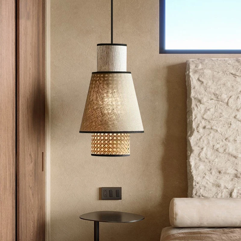 Fermatenda In Pelle Vintage Con Fibbia - 2 Pezzi Con Ganci - Decorazione Per Tende Per Casa, Soggiorno, Camera Da Letto (Beige)