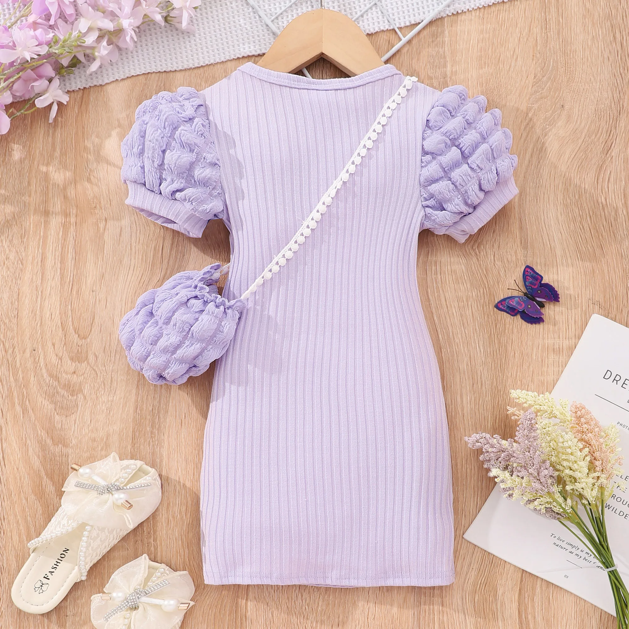 女の子　130cm　まとめ売り　春夏 tbb02564-600rn.jpg