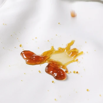 CHRLCK Men's 3 In 1 Thick Hiking Jacket Fleece Waterproof Winter Windbreaker Outdoor Warm Camping Jacket Men Windproof Coat 4