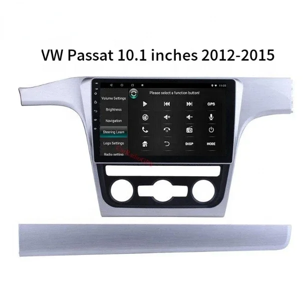 TK-YB ڵ Ƽũ ̼ , VW 2012 PASSAT 