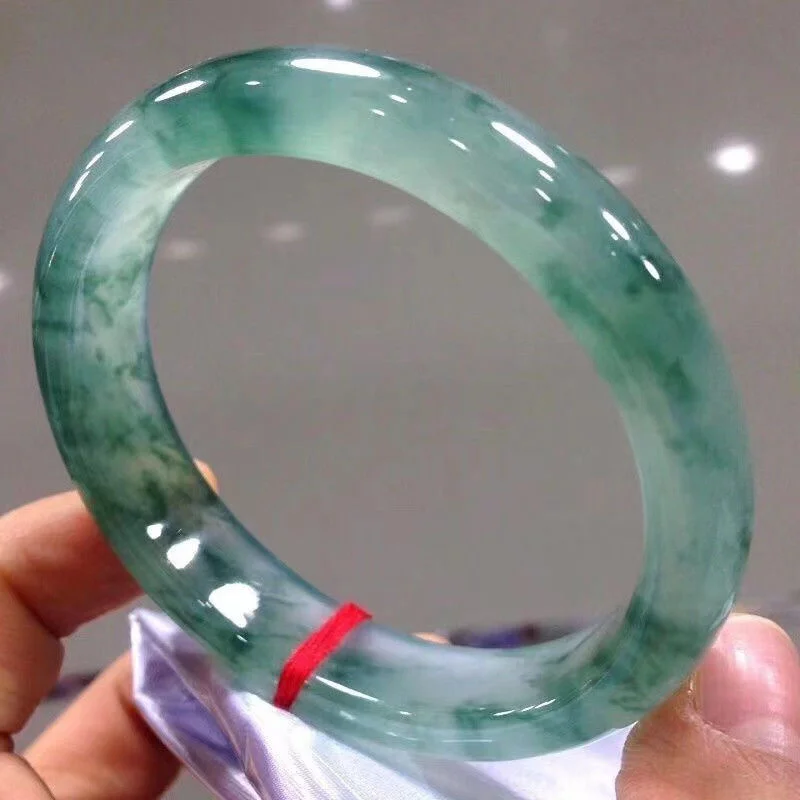 Myanmar Laokeng   ִ        Ÿ, ǰ