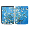 Plum Blossom