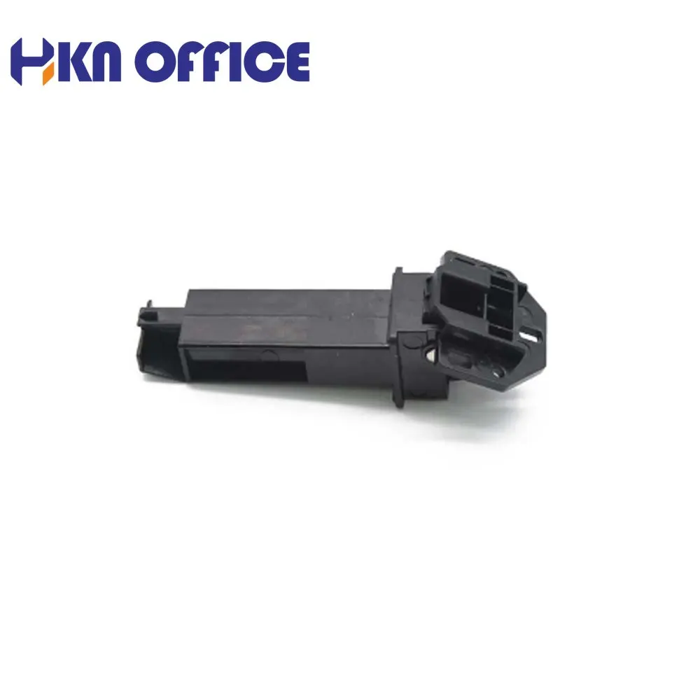 1PCS ADF Hinge for Kyocera M2135 M2635 M2735 M2040 M2540 M2640 ...