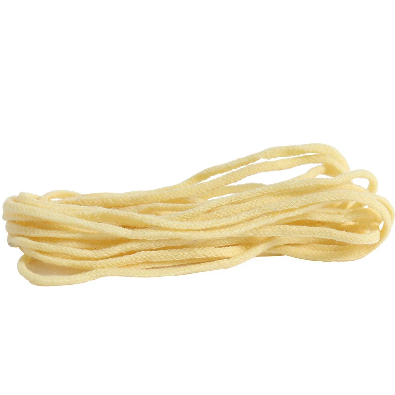 Magic Trick Toy 100cm Flash Rope for Fire Magic Stage Magic Tricks Flasher Prop Toy Accessories Easy to do