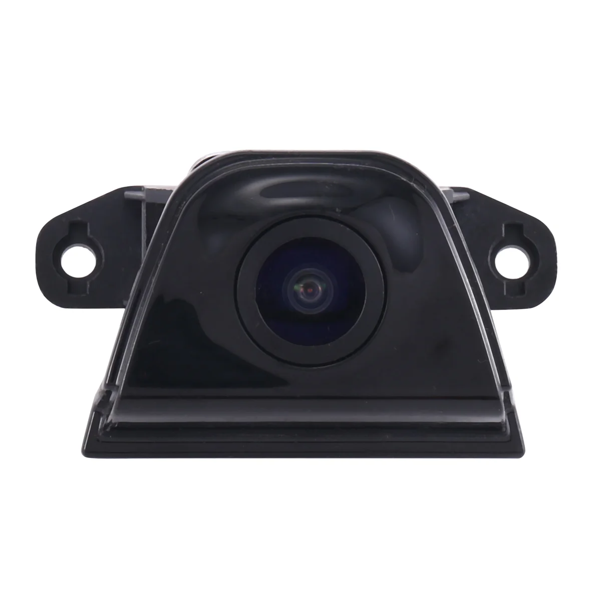 

99240-F6000 New Rear View Camera Reverse Camera Parking Assist Backup Camera for KIA Cadenza 2020-2021