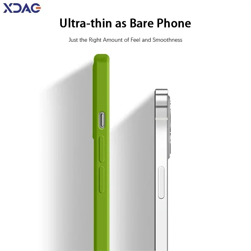 엔젤 아이즈 스퀘어 액체 실리콘 전화 케이스 OnePlus 10 Pro 10R 소프트 카메라 보호 충격 방지 커버 10Pro R 하우징 가방