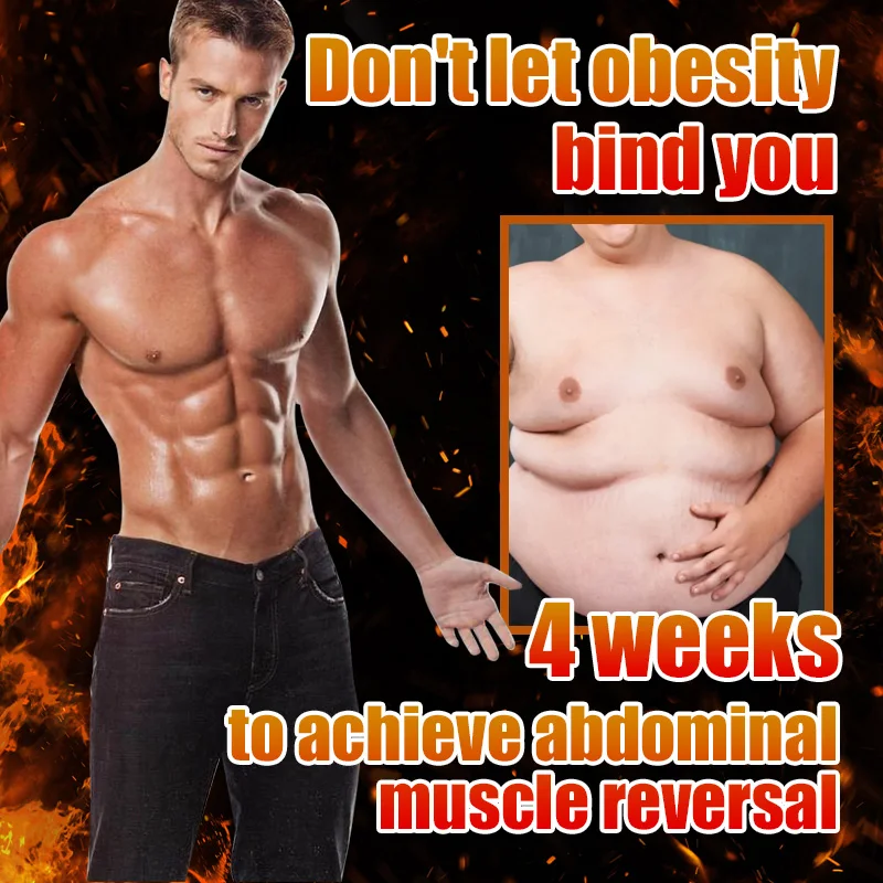 Strongest Lose Weight In 7 Days Fat Burning 2
