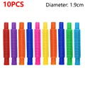 10PCS 1.9CM