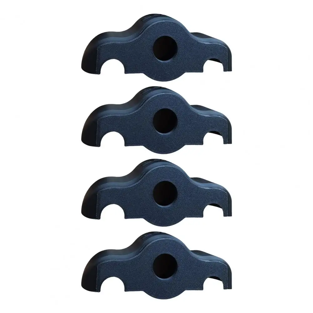 4pcs