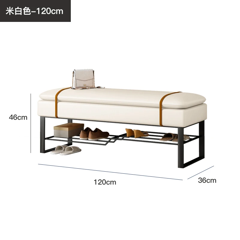 120cm