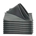 Silver Gray