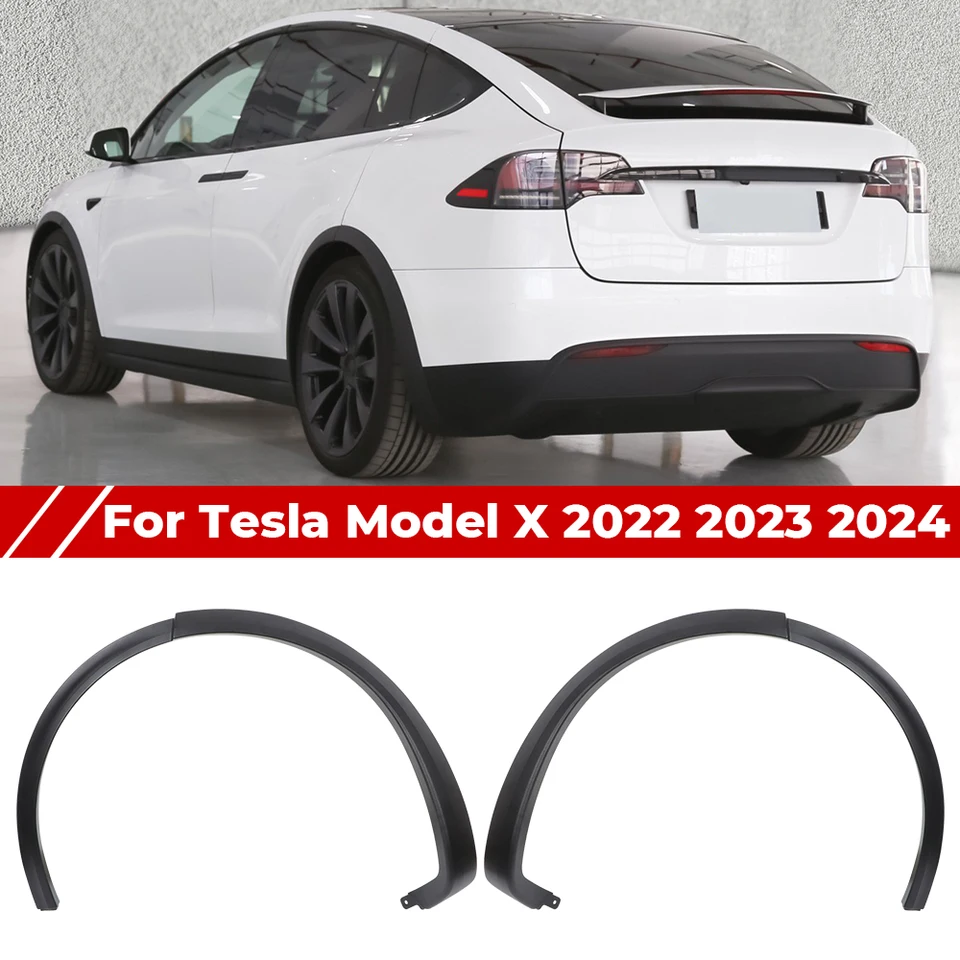 みー 10/25・10/29発売｜mita sneakers × Offspring × adidas