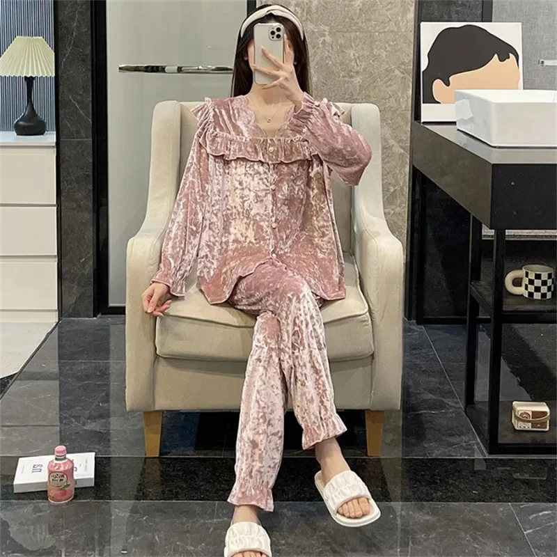     ,   Ʈ Ÿ Ȩ, ѱ  INS Ʈ, ǽ 