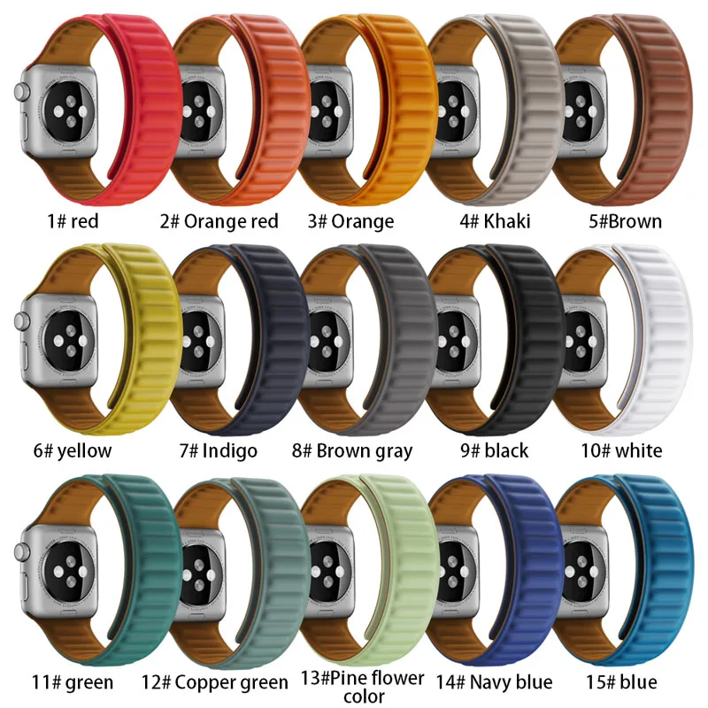  ġ  Ǹ ׳ƽ  Ʈ, ̿ġ ø Ʈ 8 7 6 SE  , 49mm, 45mm, 44mm, 42mm, 41mm, 40mm, 38 mm