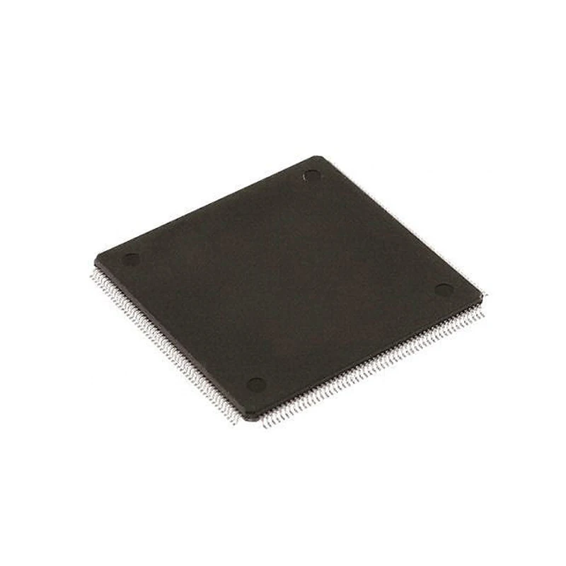 

1 шт. STM32F746BGT6 STM32F746 BGT6 32F746 MCU 32-разрядный микроконтроллер MCU